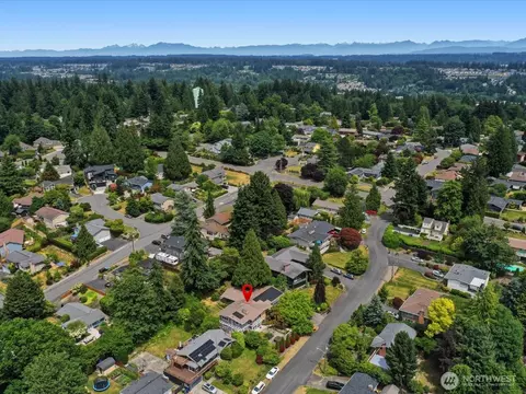View/Area - 10222 NE 198th St, Bothell, WA 98011 photo 3 of 3