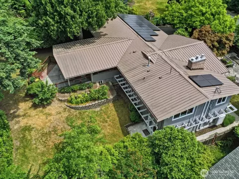 View/Area - 10222 NE 198th St, Bothell, WA 98011 photo 2 of 3