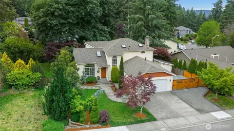 5507 James Ave SE, Auburn, WA 98092