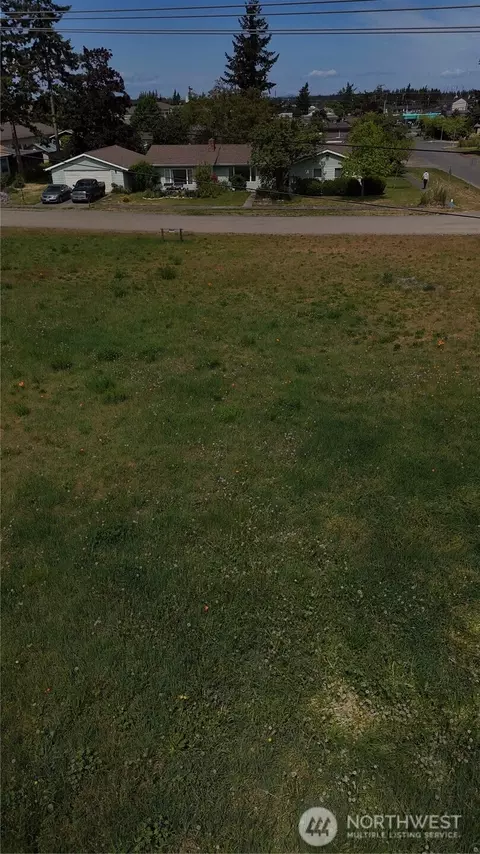 View/Area - 402 W G W Maple St, Sequim, WA 98382 photo 6 of 7