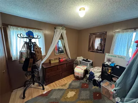 Other - 402 W G W Maple St, Sequim, WA 98382 photo 3 of 7
