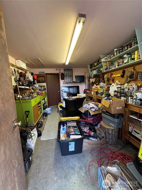 Other - 402 W G W Maple St, Sequim, WA 98382 photo 5 of 7