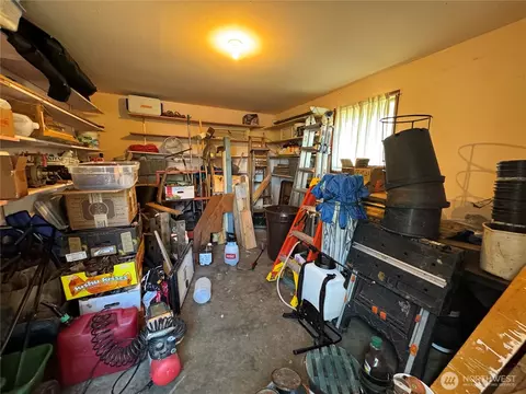 Other - 402 W G W Maple St, Sequim, WA 98382 photo 7 of 7