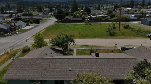 View/Area - 402 W G W Maple St, Sequim, WA 98382 photo 7 of 7