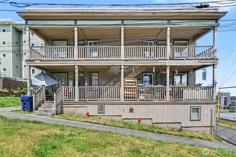 611 S 18th St, Tacoma, WA 98405