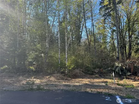 4814 93rd Ave SE, Olympia, WA 98501