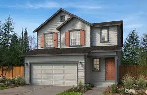 12005 19th St SE #MB 2-6, Lake Stevens, WA 98258