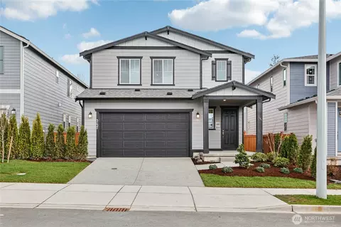 12005 19th St SE #MB 2-6, Lake Stevens, WA 98258