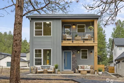604 Compass Pl, Cle Elum, WA 98922