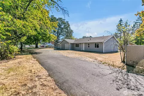 10217 Sheridan Ave S #10219, Tacoma, WA 98444