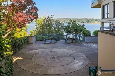 400 Washington #115, Bremerton, WA 98337