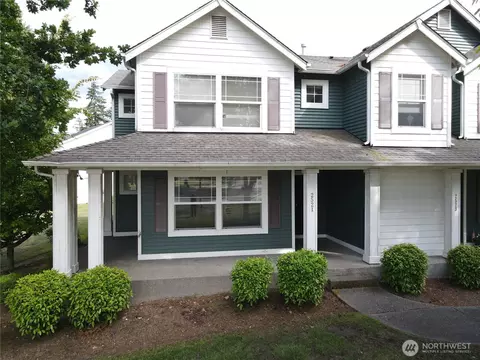 2521 Mcneil St, Dupont, WA 98327