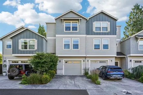 16520 SE 40th Cir, Vancouver, WA 98683