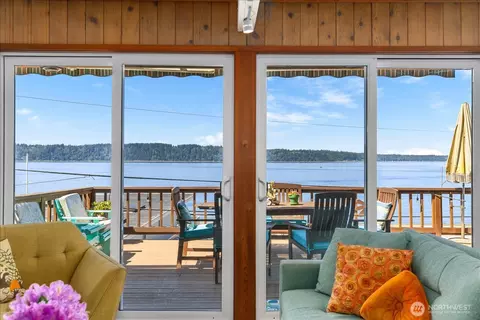 9607 66th Ave NW, Tulalip, WA 98271