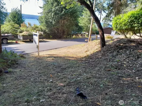 0 Nnnn Beach Dr, Freeland, WA 98249
