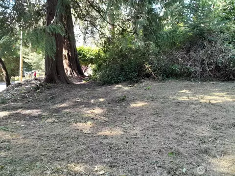 0 Nnnn Beach Dr, Freeland, WA 98249