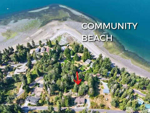 0 Nnnn Beach Dr, Freeland, WA 98249