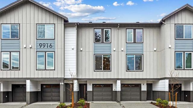 14707 87th Ave SE #LL5, Snohomish, WA 98296