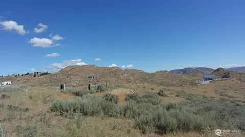 446 Plata Rd, Brewster, WA 98812