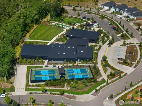 View/Area - 3347 Arrowroot St SE, Lacey, WA 98513 photo 4 of 4