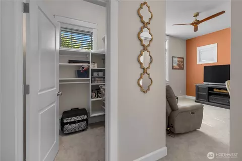 Other - 3347 Arrowroot St SE, Lacey, WA 98513 photo 7 of 11