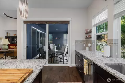 Other - 3347 Arrowroot St SE, Lacey, WA 98513 photo 4 of 11