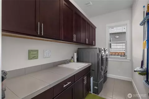 Other - 3347 Arrowroot St SE, Lacey, WA 98513 photo 10 of 11