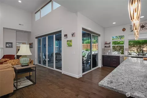 Other - 3347 Arrowroot St SE, Lacey, WA 98513 photo 3 of 11