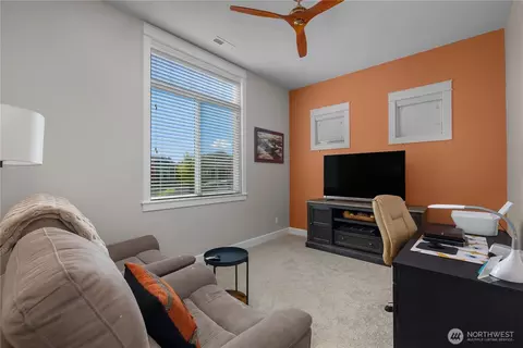 Other - 3347 Arrowroot St SE, Lacey, WA 98513 photo 9 of 11