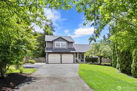 6104 44th Pl NE, Marysville, WA 98270