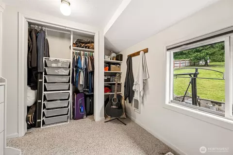 Other - 220 E Beck St, Mccleary, WA 98557 photo 3 of 5