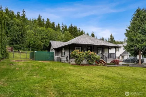 Other - 220 E Beck St, Mccleary, WA 98557 photo 5 of 5