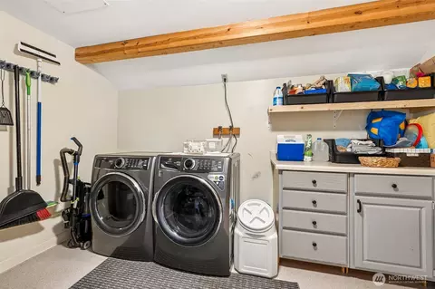 Other - 220 E Beck St, Mccleary, WA 98557 photo 4 of 5