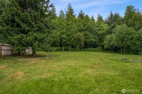 Exterior - 220 E Beck St, Mccleary, WA 98557 photo 7 of 8