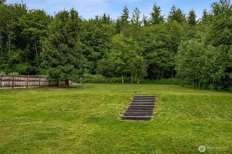 Exterior - 220 E Beck St, Mccleary, WA 98557 photo 6 of 8