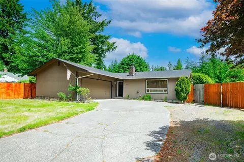 8630 Conifer Ct SE, Olympia, WA 98513