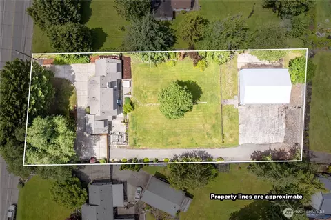 View/Area - 3136 Pacific Way, Longview, WA 98632 photo 1 of 2