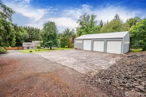 Other - 3136 Pacific Way, Longview, WA 98632 photo 11 of 12