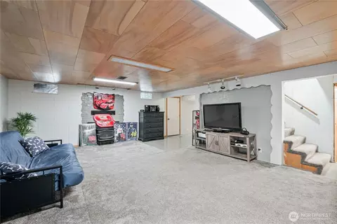 Other - 3136 Pacific Way, Longview, WA 98632 photo 7 of 12