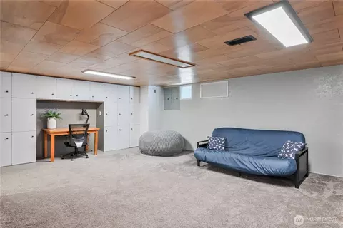 Other - 3136 Pacific Way, Longview, WA 98632 photo 8 of 12