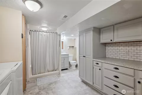 Other - 3136 Pacific Way, Longview, WA 98632 photo 9 of 12