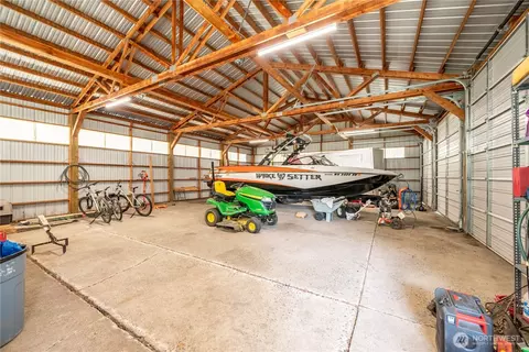 Other - 3136 Pacific Way, Longview, WA 98632 photo 12 of 12
