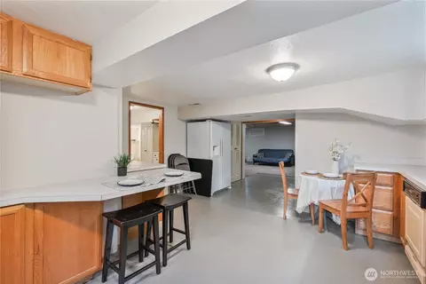 Other - 3136 Pacific Way, Longview, WA 98632 photo 10 of 12