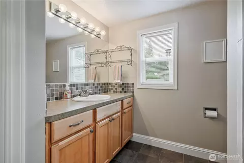 Other - 3136 Pacific Way, Longview, WA 98632 photo 6 of 12