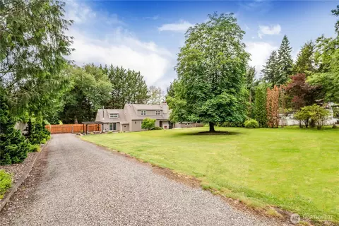 Exterior - 3136 Pacific Way, Longview, WA 98632 photo 7 of 7
