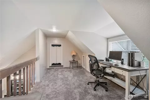 Other - 3136 Pacific Way, Longview, WA 98632 photo 4 of 12