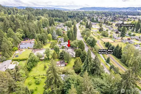 View/Area - 3136 Pacific Way, Longview, WA 98632 photo 2 of 2
