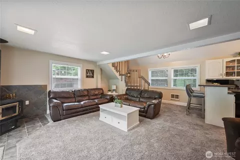 Other - 3136 Pacific Way, Longview, WA 98632 photo 3 of 12