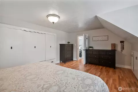 Other - 3136 Pacific Way, Longview, WA 98632 photo 5 of 12