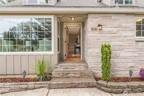 Other - 3136 Pacific Way, Longview, WA 98632 photo 1 of 12